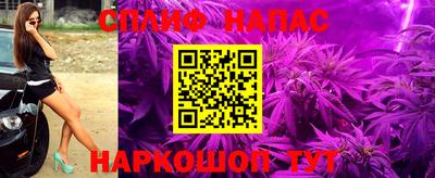 дурь Гусь-Хрустальный
