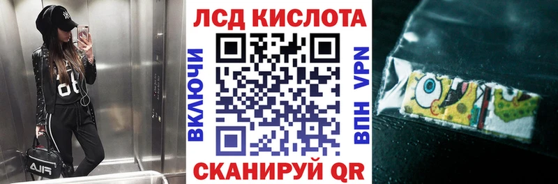Марки N-bome 1500мкг  где продают   Москва 